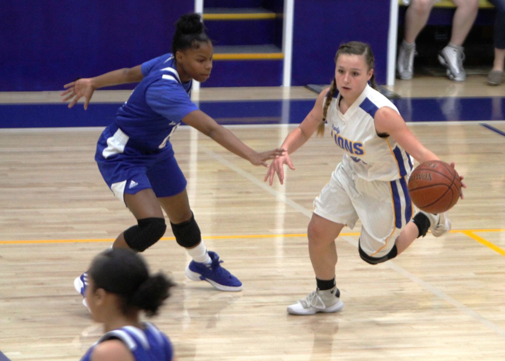 020719VCA10.JPG